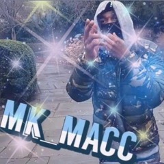 MK MACC WAXPT3