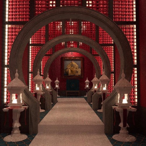 Một Cú Lừa (JuongB & Chen Remix)