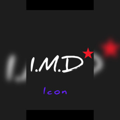 Icon - I.M.D *  mix