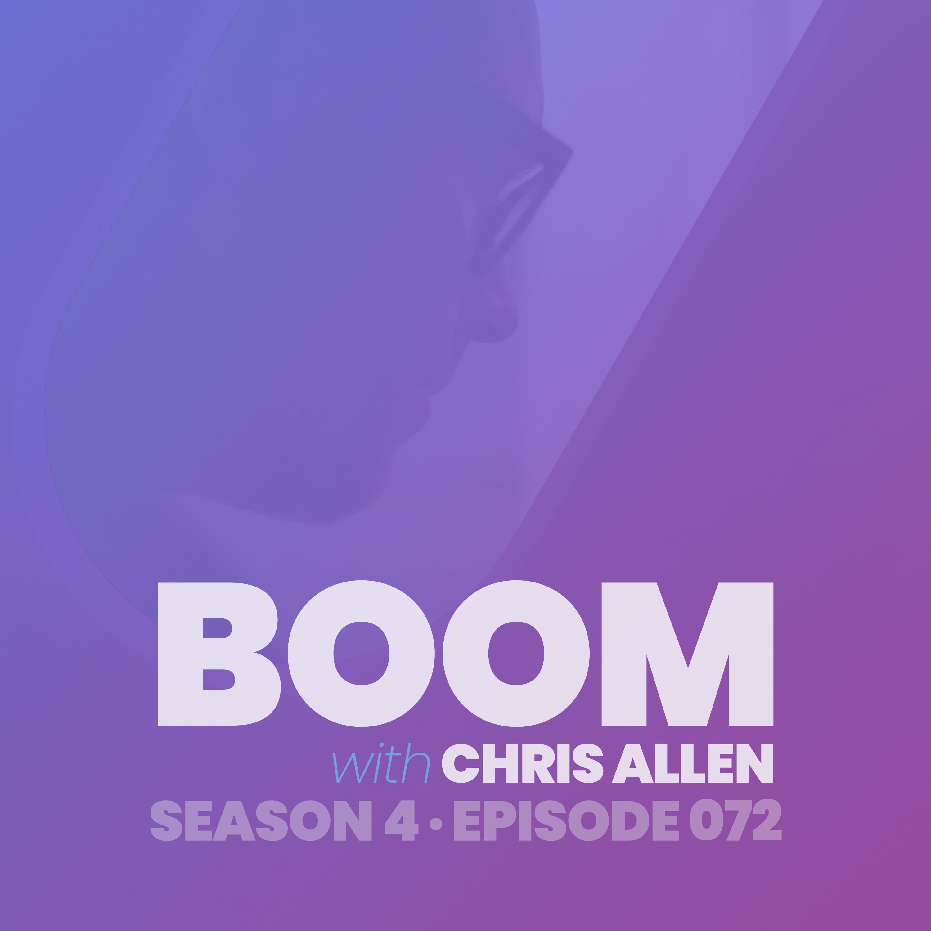 djchrisallen