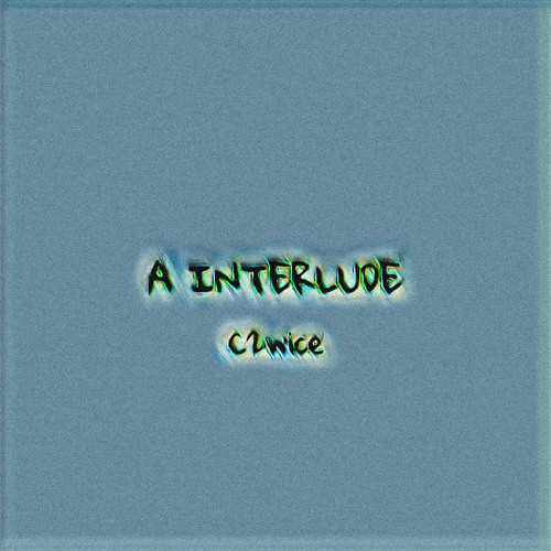 A Interlude