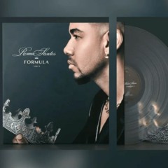 PROHÍBEN CANCIÓN "SUEGRA" DE ROMEO SANTOS EN REPÚBLICA DOMINICANA