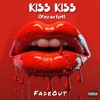 Descargar video: FadeOut - Kiss Kiss (You so Hot)