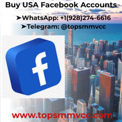 5 facts about how Americans use Facebook, two decades