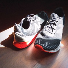 Speed Vault