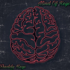 Mind Of Keys x Freddy Keys (Prod. Bankroll Jay)