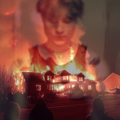 DEVIL HATES ME