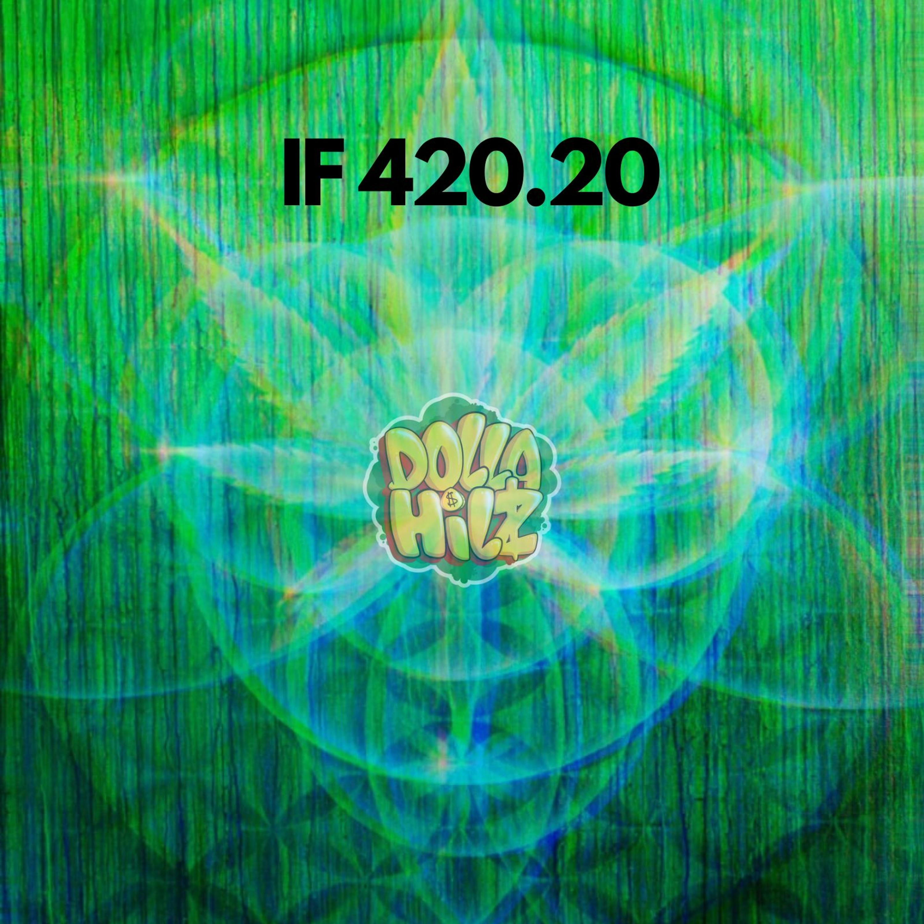 Irie & Fiery
