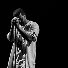 Drake x Outkast - Forever (Rob Forrest Southernplayalistic Blend)