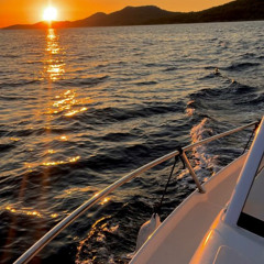 V.I.P - Tinh Lo Cach Xa - Huy Dũng Mix