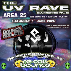 BOUNCE ADDICTS RECALL 2 PROMO MIX.wav