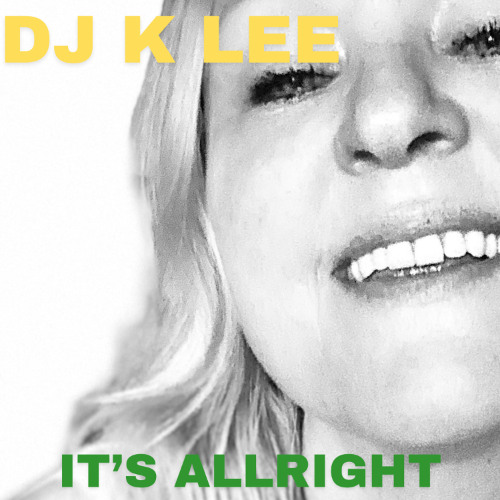 It's allright