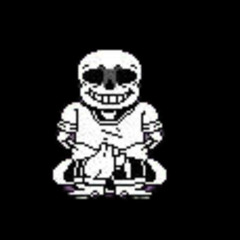 Frostbitten Encounter (Dusttrust Snowdin Encounter)