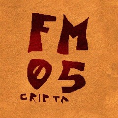 Francesco Musica 05 (31/10/2024) @ Gate Milano {CRIPTA}