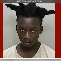 YKT Marc - Fresh Out (Final)