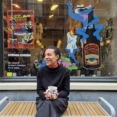 Shane Irving  29-11-2025