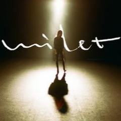 Inside You - milet (acoustic cover)