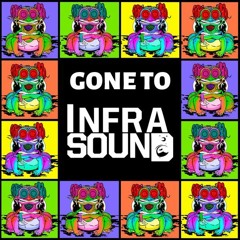 I N F R A S O U N D