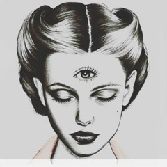 - 3RD EYE - CBD BEATSZ PROD - MELODIC INSTRMENTAL -
