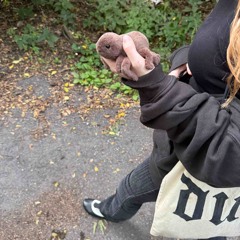 have U Tried NOT being Mad?