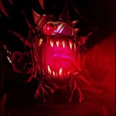 FNF - VS IMPOSTER V4 - Finale Old [Gestalt Zackrios] [NOT MADE BY ME]