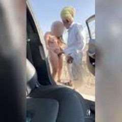 +![NEWS 18++] jaisalmer old man viral video link