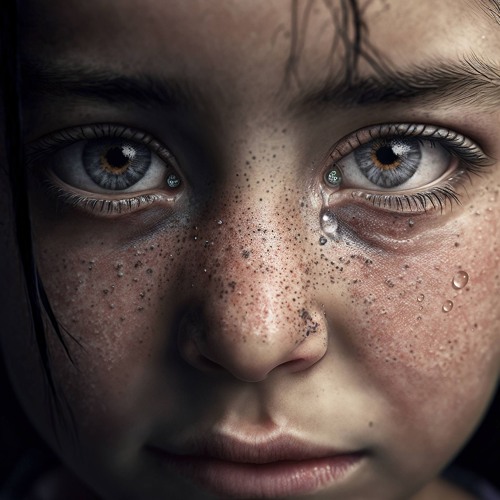 #Hard #Tekk Set: @Q4/2024 10 Years of Hardstyle Rostock (Bunker) Part 1/2