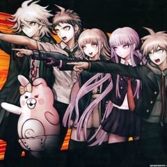 FUN (prod. trap4hood)