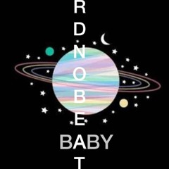 RD - BABY [PROD BY RDNOBEAT 808MAFIA]