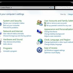 Gii Win7 Nvidia Workaround 1.0 Exe