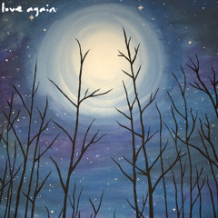 luv again (Prod. eeryskies)