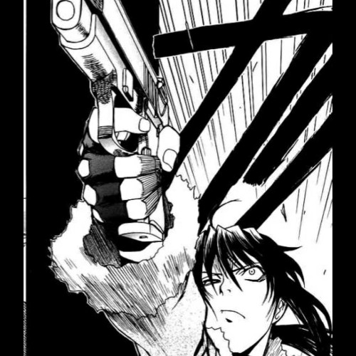 self serving (prod luvlyghost)