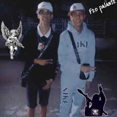 🏛️🚂,special sét, pegando corriente, 🕺🏻🙅🏻💥, puro afro candela 🥷🏻🔥