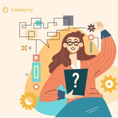 Development of Concrete and Abstract Thinking Patterns