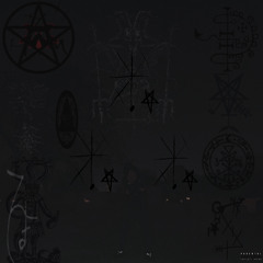 *UNMIXXED* 4JAY x|x SELLASOULS - TREE OF DE4TH (prod.LUCI4) #BMB #JEWELXXET