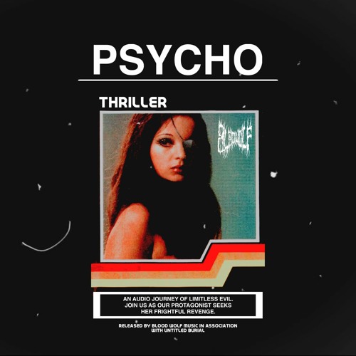 PSYCHO