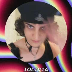 XOXA BLEND 277 - 1ol1v1a