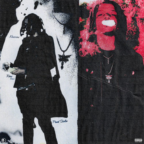 nezzus - rns (rizz) (p. sicko + yxngflair)