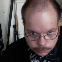 Ploc Barty - Celihopter