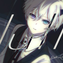 「Null」／sasakure.UK - Clock over ORQUESTA -（Cover: Neiloz+）［歌ってみた］