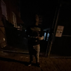 baby50zz - Bury Me With My Stic