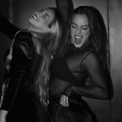 LIKE A G6 (Jersey Club ColinX Edit)