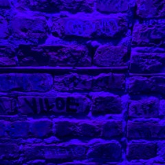 BLANKA808 - $$$$$$$$$$$$$$$$$$$$$$$$$$$$$$$$$$$$$$$$$$$$$$$$