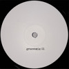 groovemix 01  ||  145 bpm DJ mix artwork - Electronic music tracklist cover image