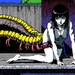 PC-94 Feels - v.4.5 Night Numbers V - 528