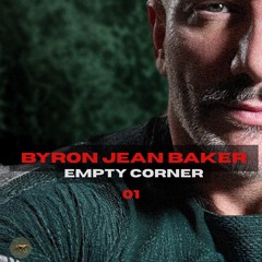 Empty Corner Shot 01