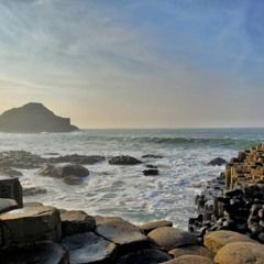 Causeway Coast