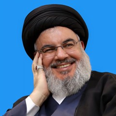 اجمل ساقي بطيء - قمر بني هاشم - مدد يابو فاضل - راه افتاده عباس عباس عجيد العامري.mp3