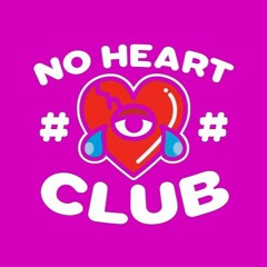 purple drugz francis jeremy shory black izzy prod matte??