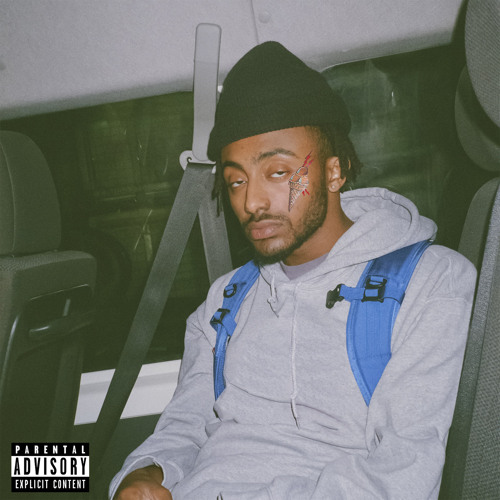 REEL IT IN (Remix) [feat. Gucci Mane]